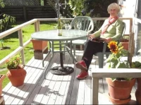 Arapiki Self-contained Homestay Units 