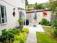 Highview Drive Apartment 