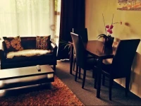 Pancake Lodge Motel 
