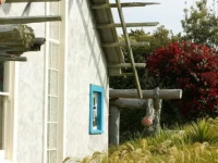 Ahu Ahu Beach Villas 