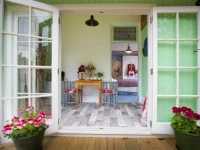 Merrybrook Studio 