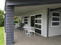 Driftsand Boutique Accommodation 