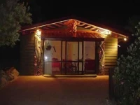 Moanarua Beach Cottage 