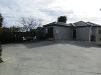 Bucklands Beach Executive Units 