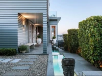 St Marys Residence - Private Luxury 