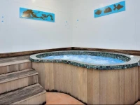 Auckland Northshore Motels & Holiday Park 