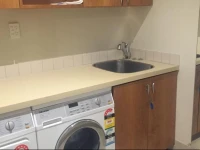 Auckland Waterfront Serviced Apartments on Princes Wharf 