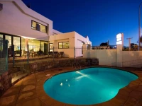Best Western Ellerslie International 