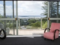Highgate Apartments 