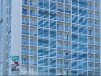 Proximity Apartments Manukau / Auckland Airport 