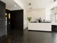 Quest Carlaw Park Serviced Apartments 
