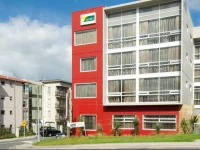 Quest Henderson Serviced Apartments 