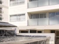 Quest Ponsonby Serviced Apartments 