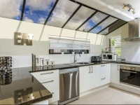 Stylish House in Browns Bay 