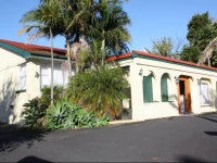 Abella Inn 