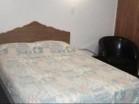 Browns Bay Olive Tree Motel & Apartment 4*