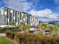 ibis Budget Auckland Airport 