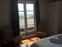 Kiwi Heritage Homestay 3*