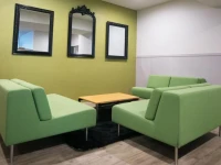 Park Ave Residence 3*