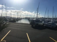 QQ Homestay Auckland 