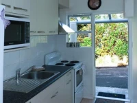 Allegro Holiday Home 