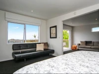 Kohi Beach Bed & Breakfast 