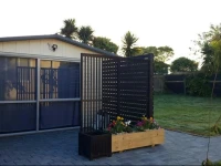 Mt Albert Studio 