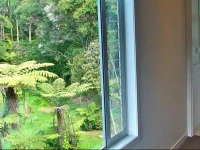 Oratia Bed and Breakfast 