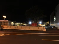 Sai Motels - Greenlane Auckland 