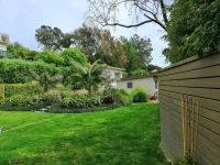 Oneroa Secret Garden Apartments 