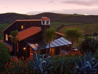 The Loft at Cypress Ridge Estate