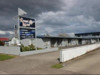 Ranui Motel 