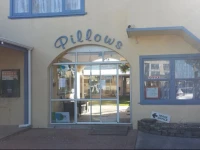 Orewa Pillows Lodge 