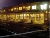 Finns Paekakariki 