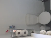 Pennys Accommodation 