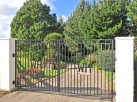 Warwick Hills Rural Retreat 