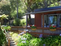 Boutique B & B 