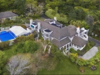 Greenmantle Estate Lodge 5*