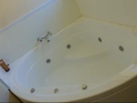 Kapiti Lindale Motel and Conference Centre 