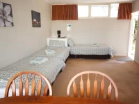 Golfview Motel 