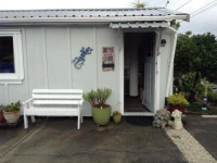 Parua Bay Stay 