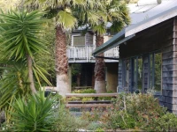 Bay of Islands Holiday Apartments 