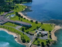 Copthorne Hotel & Resort Bay Of Islands 