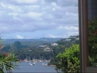 Pearl of the Bay 