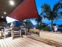 Bayswater Holiday Home 
