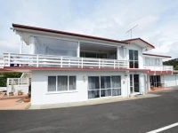 Paihia Star Motel 