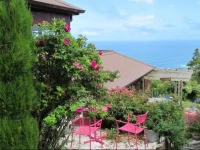 Oneone Moana B&B 