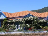 The Villa Backpackers Lodge 4*