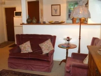 Rose Cottage Picton 