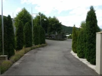 Waikawa Bay Central 